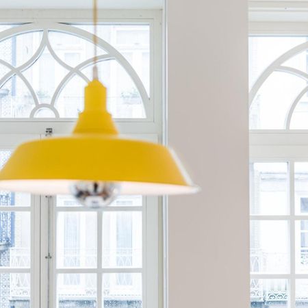 Guestready - Cardosas Apartments ポルト エクステリア 写真