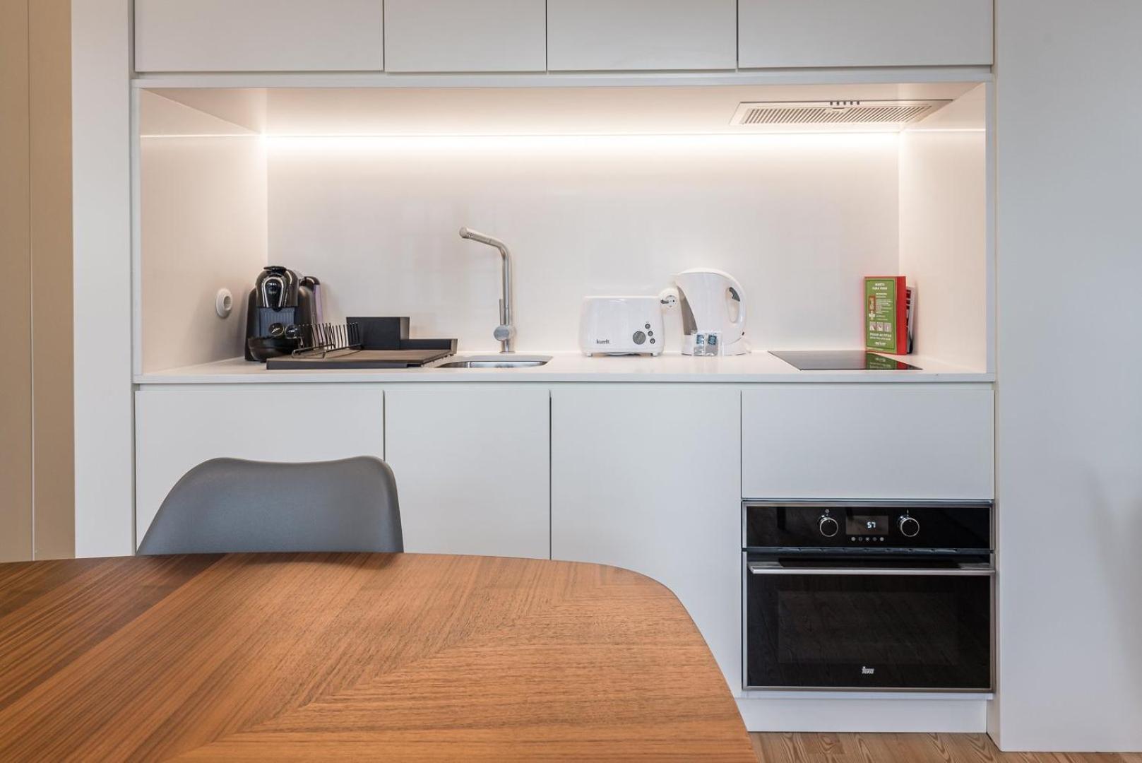 Guestready - Cardosas Apartments ポルト エクステリア 写真