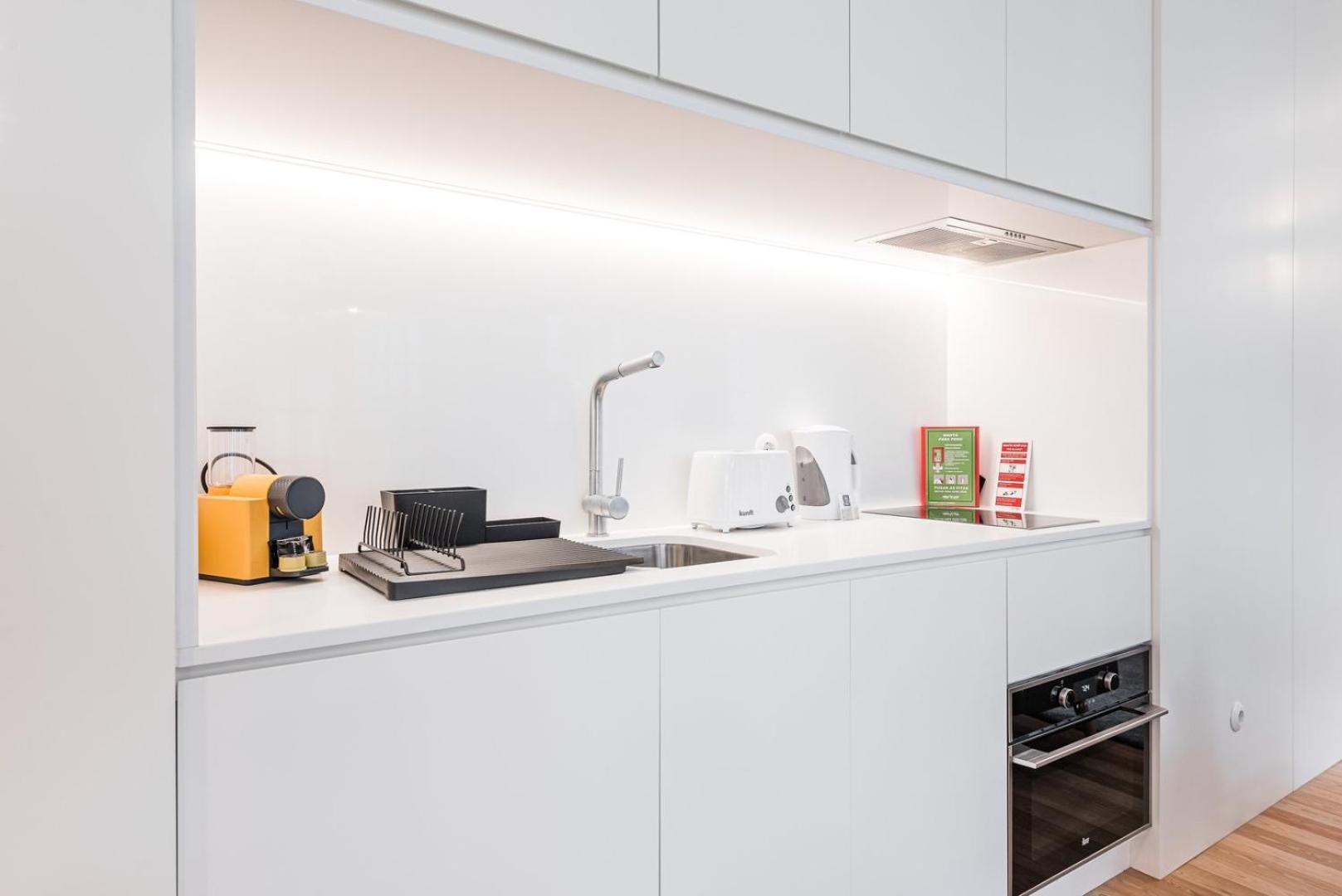 Guestready - Cardosas Apartments ポルト エクステリア 写真