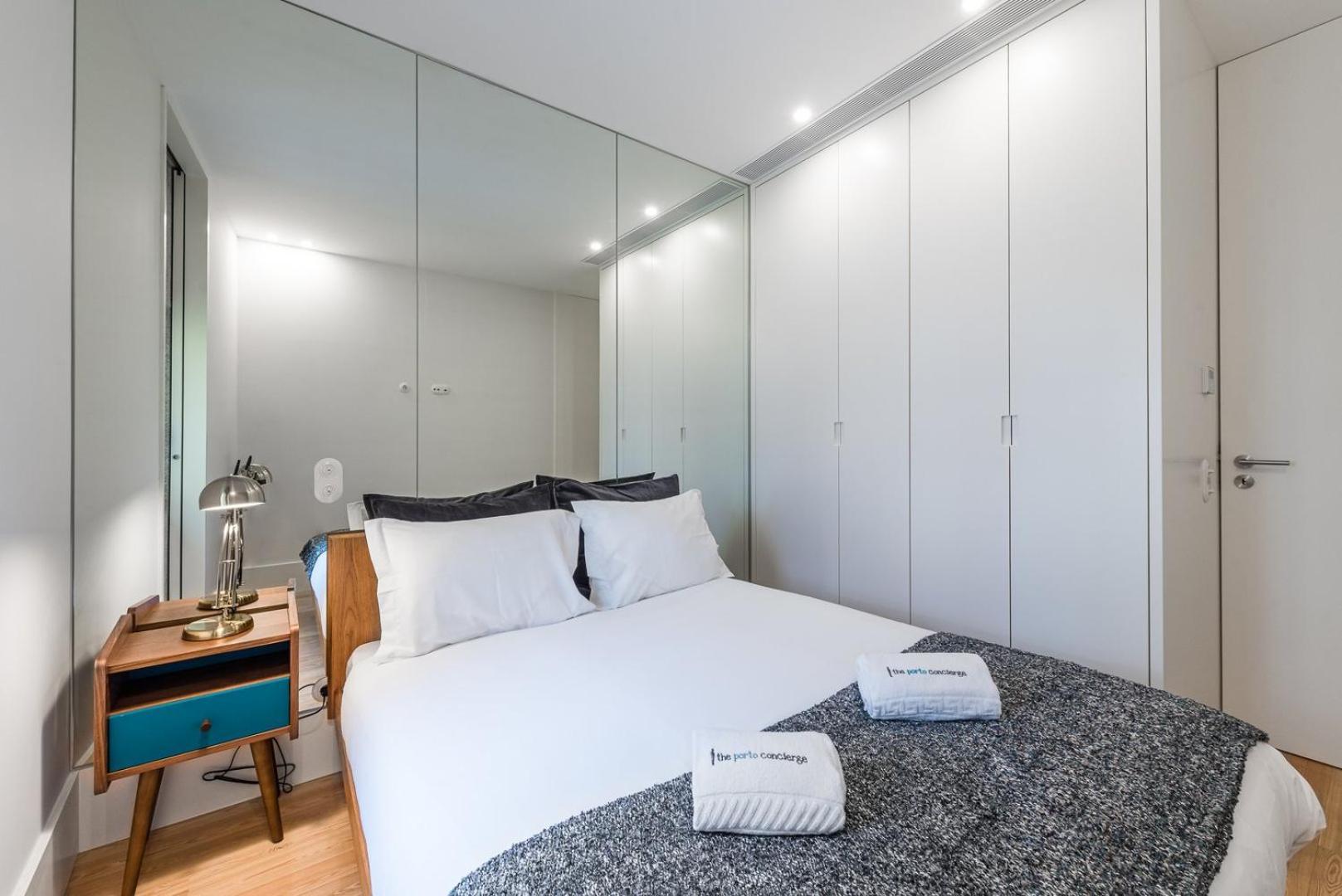 Guestready - Cardosas Apartments ポルト エクステリア 写真