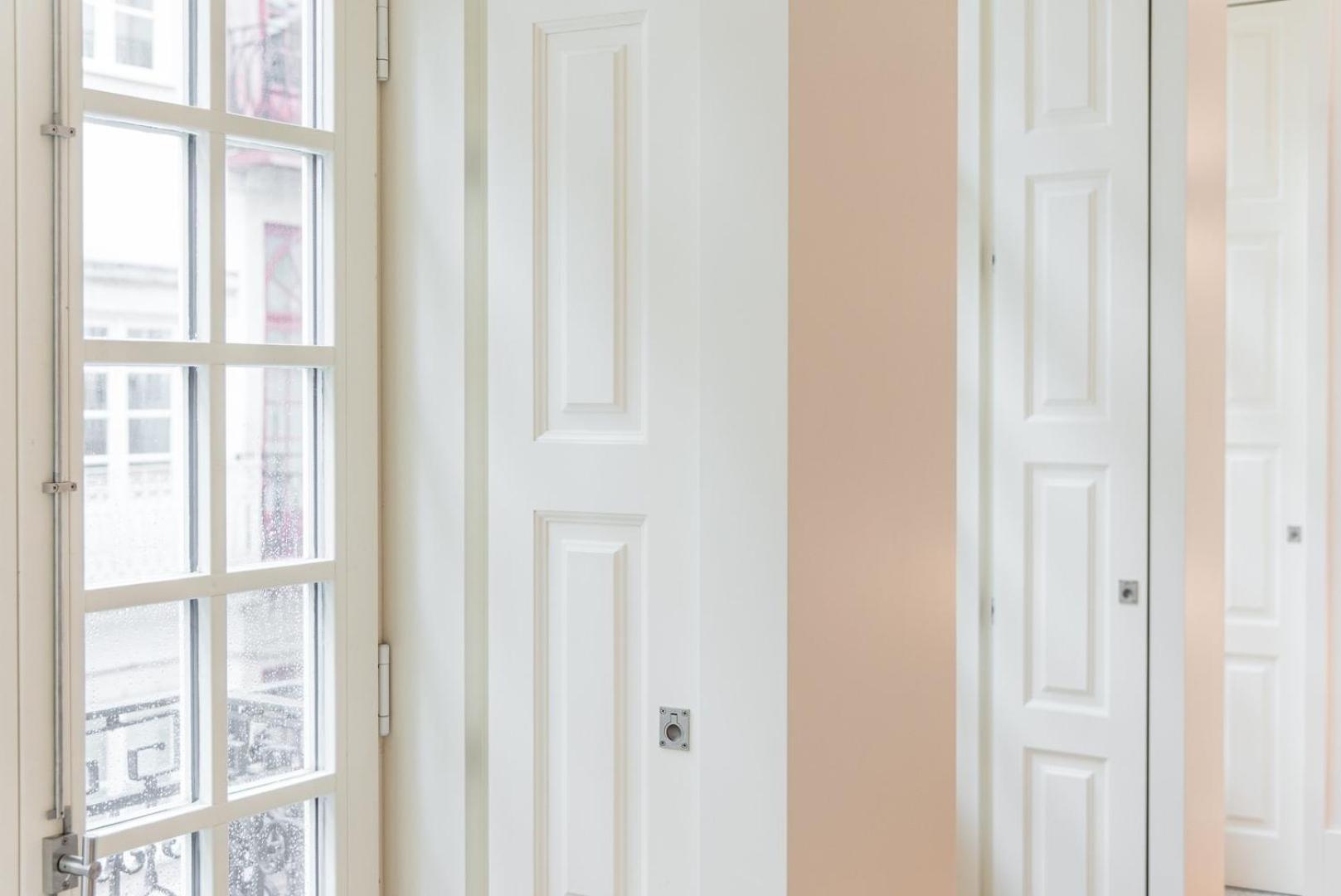 Guestready - Cardosas Apartments ポルト エクステリア 写真