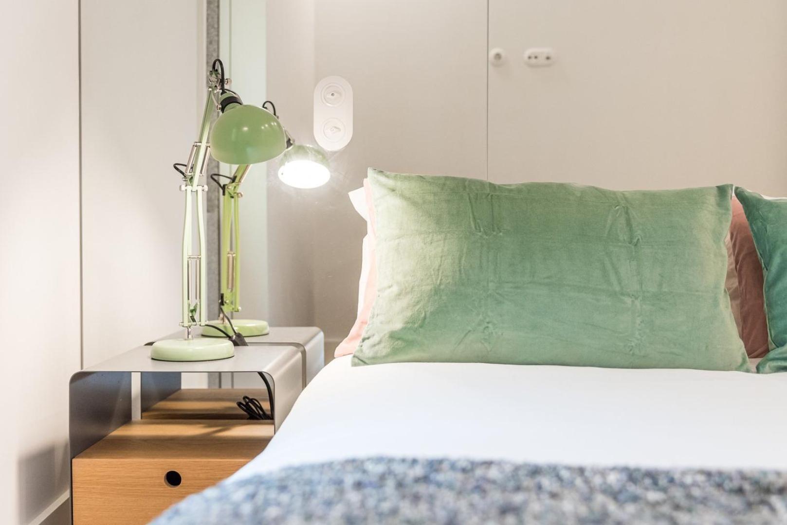 Guestready - Cardosas Apartments ポルト エクステリア 写真