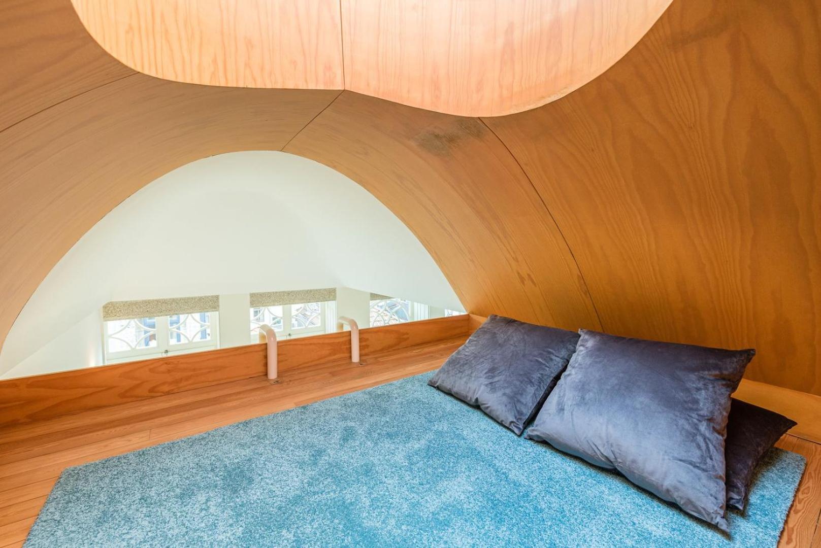 Guestready - Cardosas Apartments ポルト エクステリア 写真