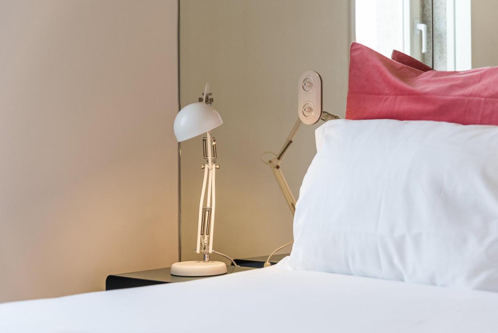 Guestready - Cardosas Apartments ポルト エクステリア 写真
