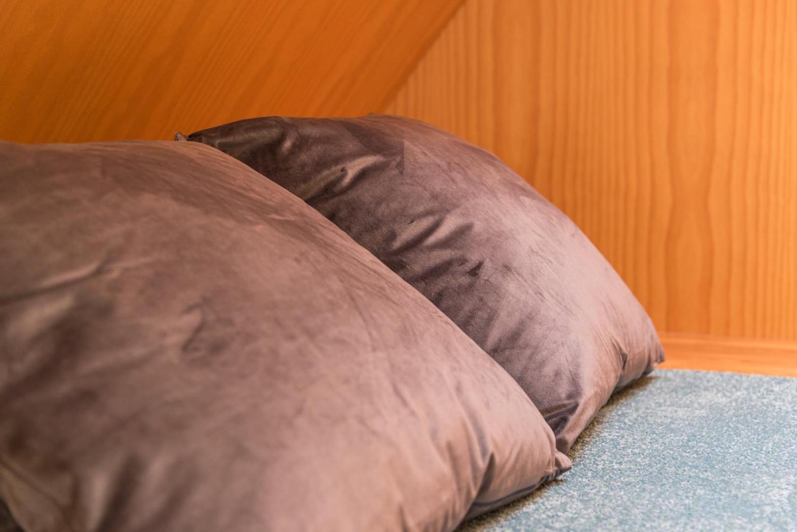 Guestready - Cardosas Apartments ポルト エクステリア 写真