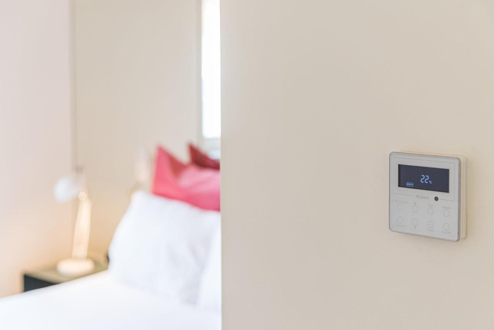 Guestready - Cardosas Apartments ポルト エクステリア 写真