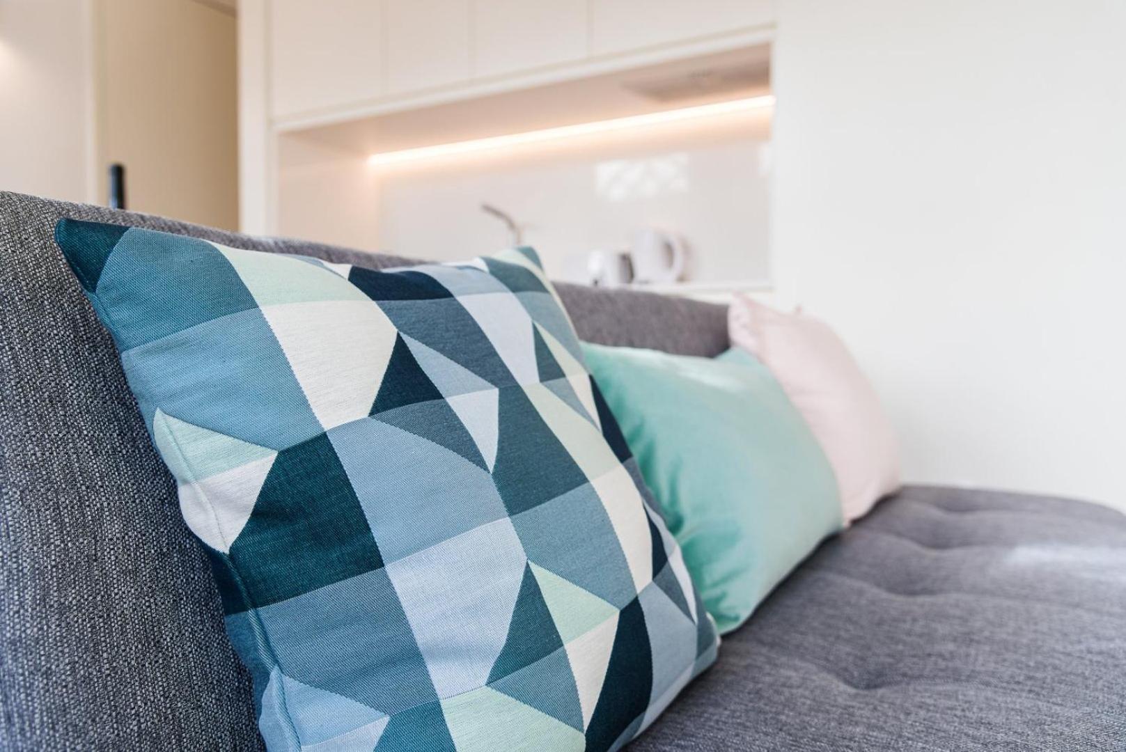Guestready - Cardosas Apartments ポルト エクステリア 写真