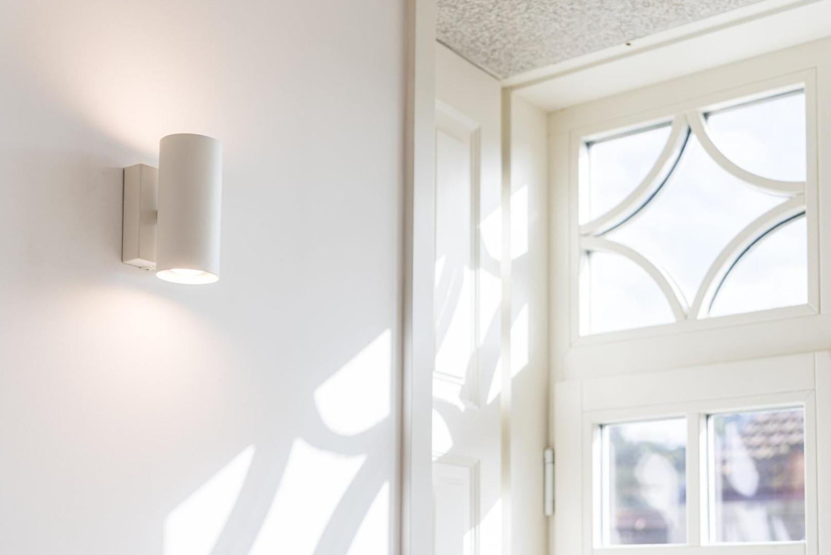 Guestready - Cardosas Apartments ポルト エクステリア 写真