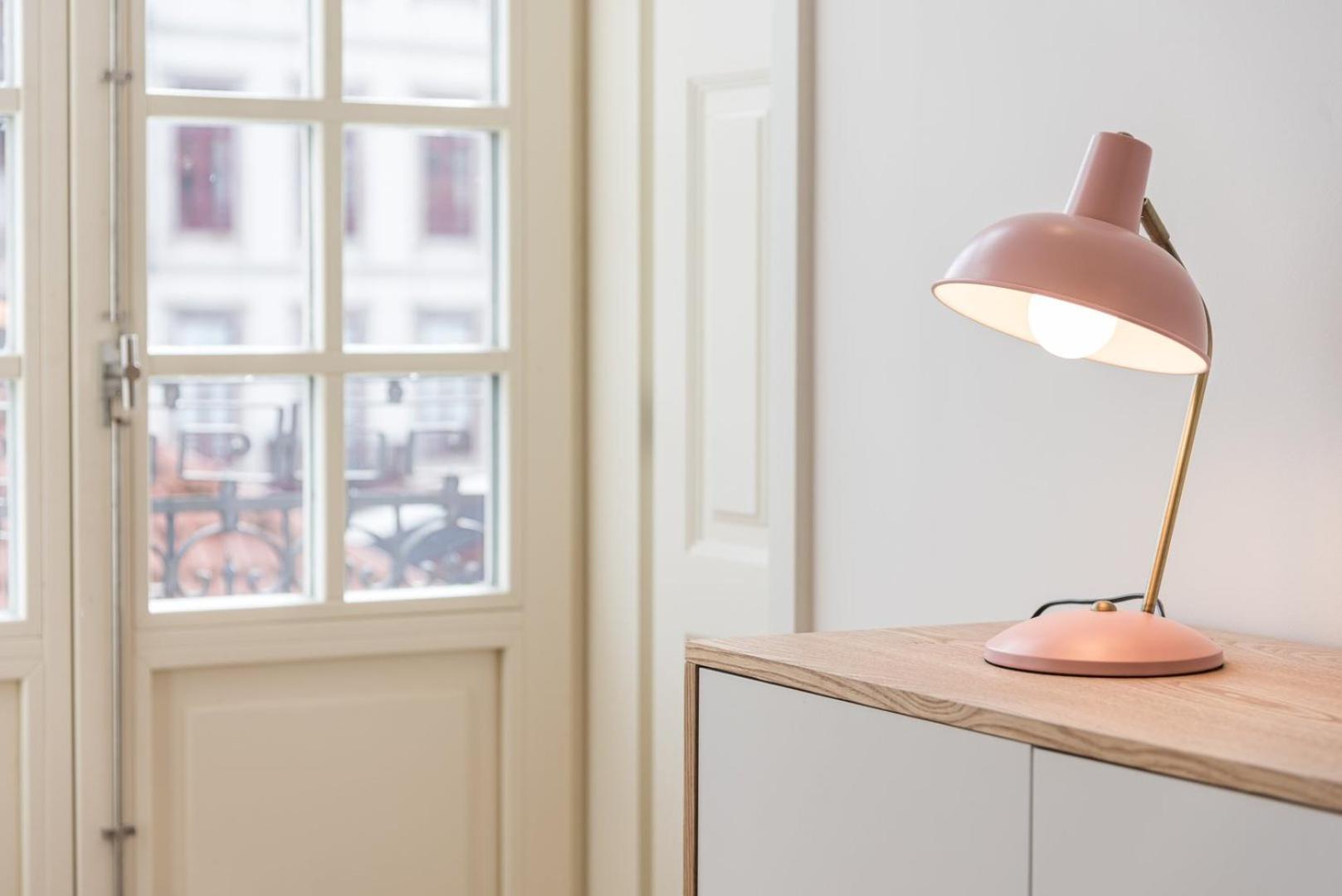 Guestready - Cardosas Apartments ポルト エクステリア 写真