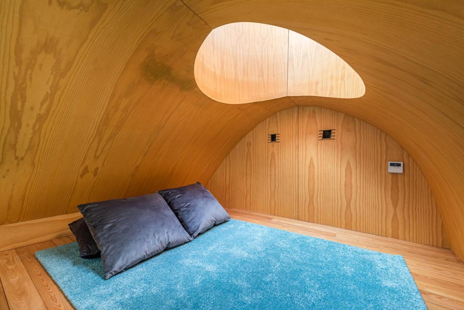 Guestready - Cardosas Apartments ポルト エクステリア 写真