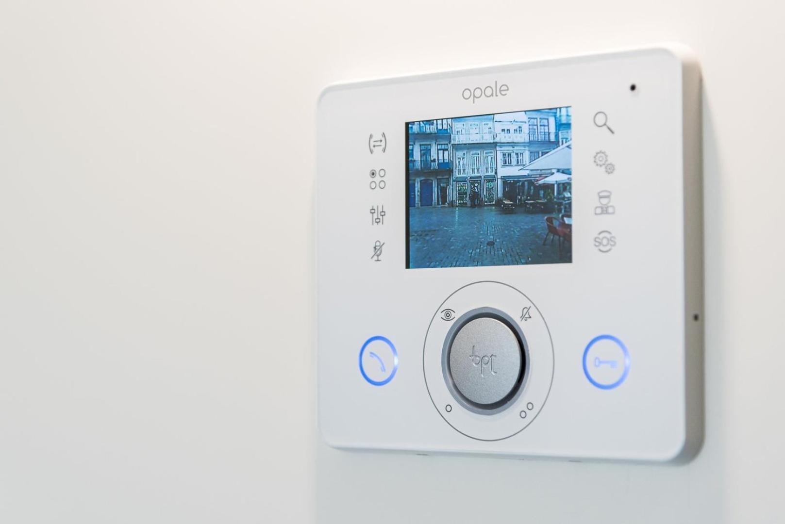 Guestready - Cardosas Apartments ポルト エクステリア 写真