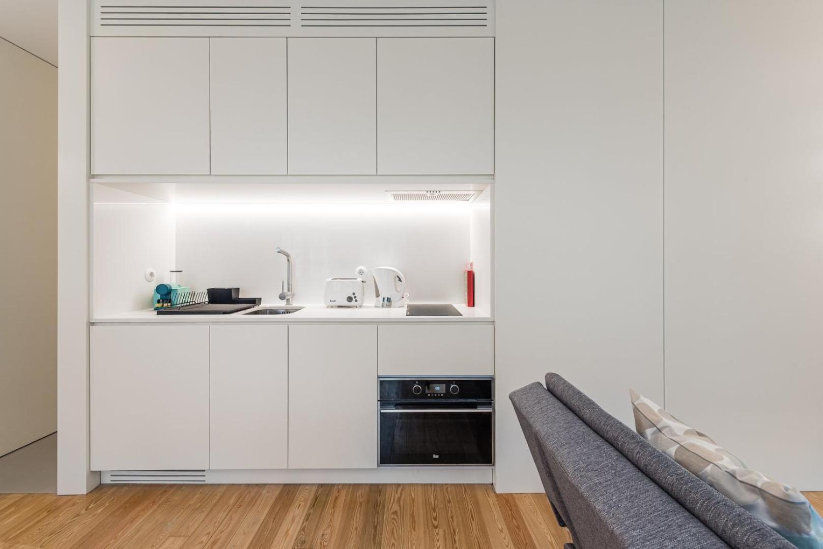 Guestready - Cardosas Apartments ポルト エクステリア 写真