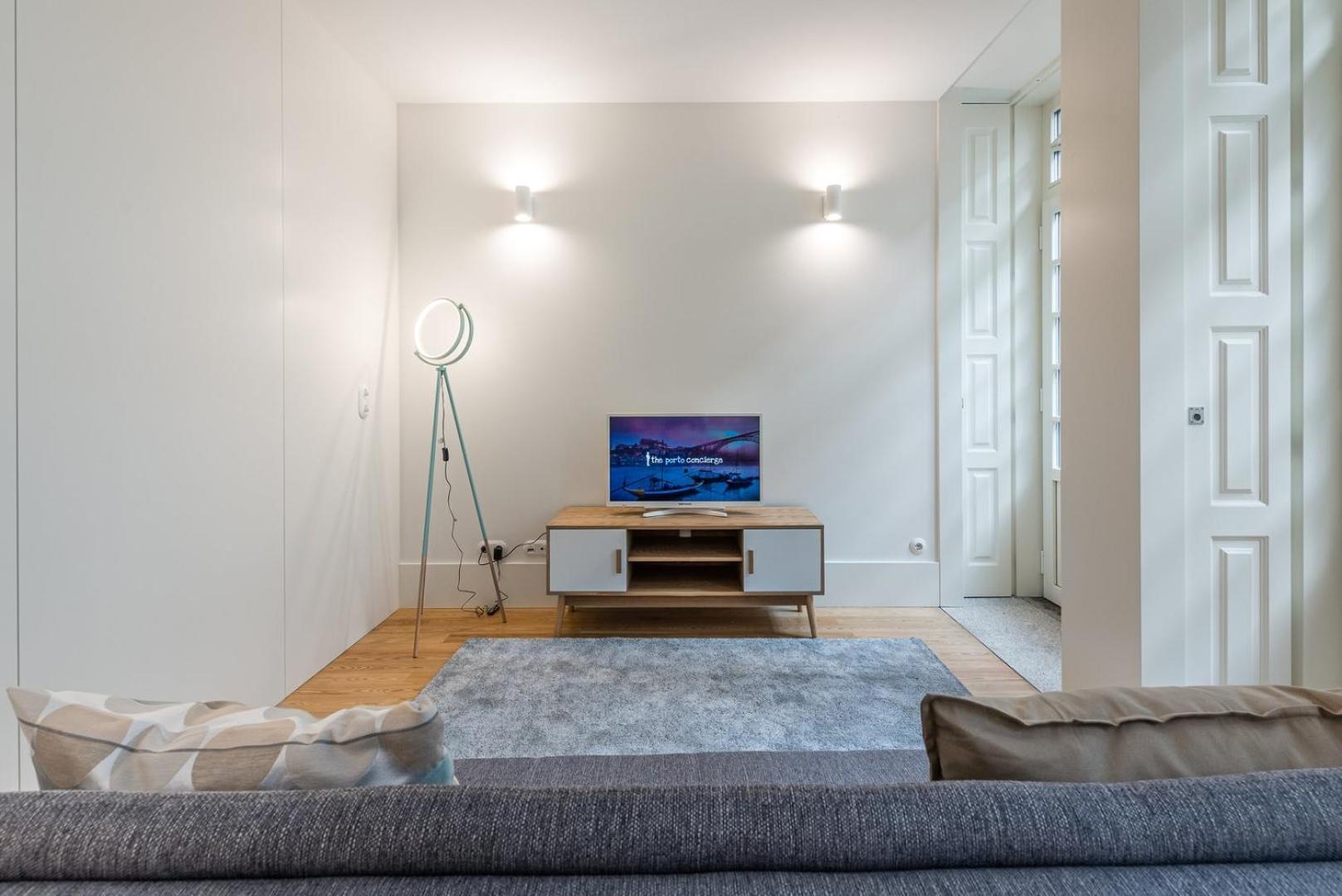 Guestready - Cardosas Apartments ポルト エクステリア 写真