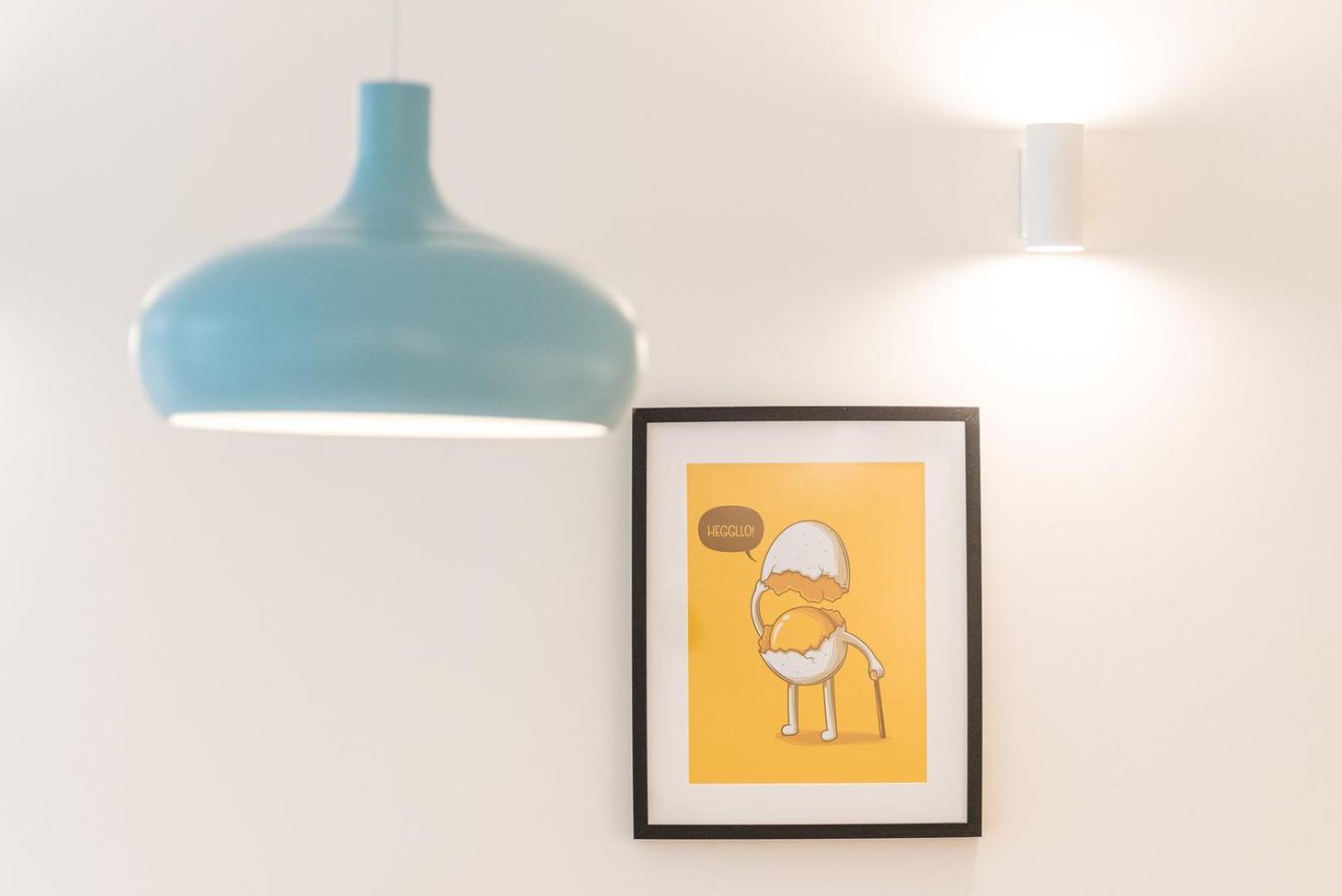 Guestready - Cardosas Apartments ポルト エクステリア 写真